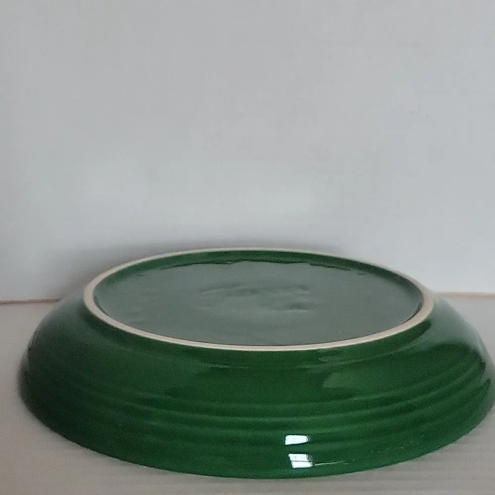Fiestaware fiesta 8½